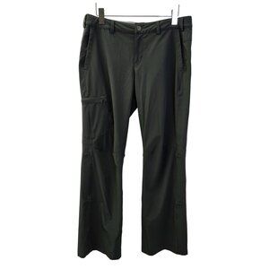 REI Convertible Activewear Pants Size 10 Petite